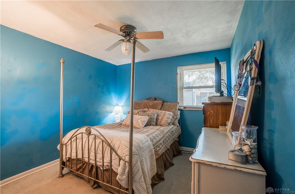 7319 Belle Plain Property Photo 20