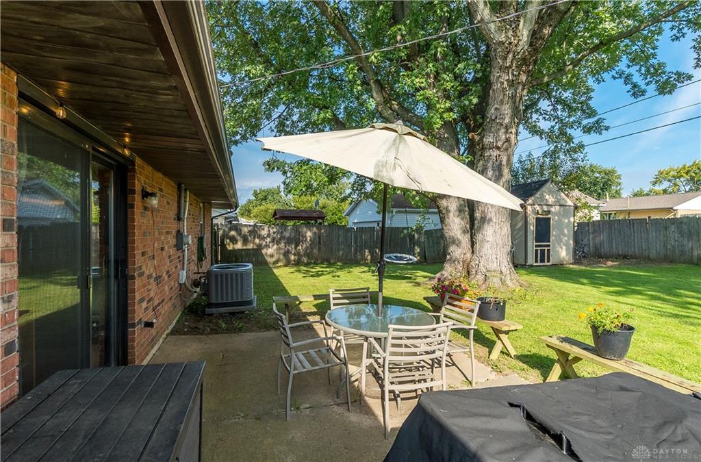 7319 Belle Plain Property Photo 21