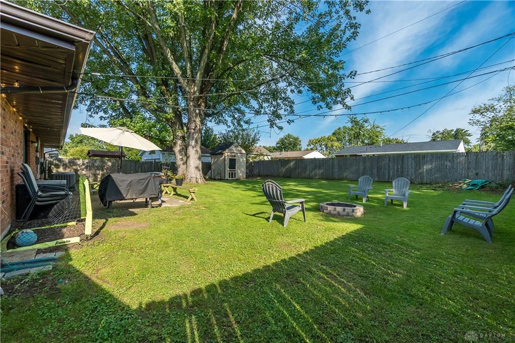 7319 Belle Plain Property Photo 24