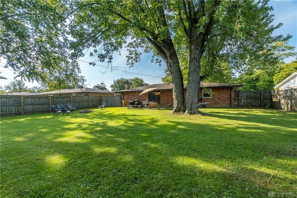 7319 Belle Plain Property Photo 24