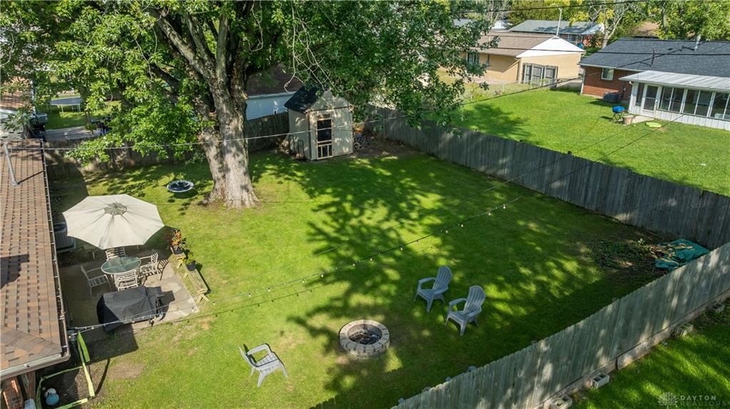 7319 Belle Plain Property Photo 26