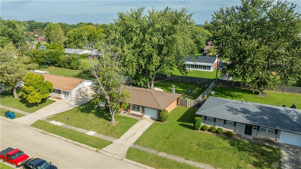 7319 Belle Plain Property Photo 27