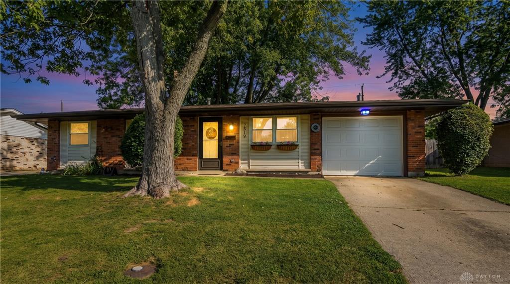 7319 Belle Plain Property Photo 27