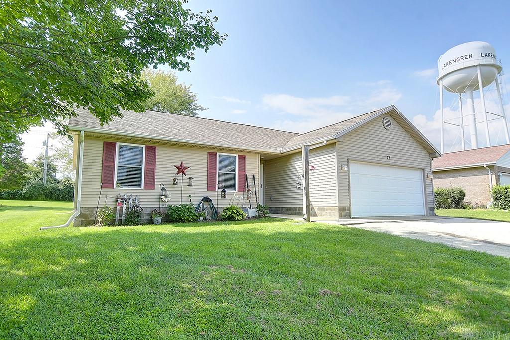 73 Viking Property Photo 2