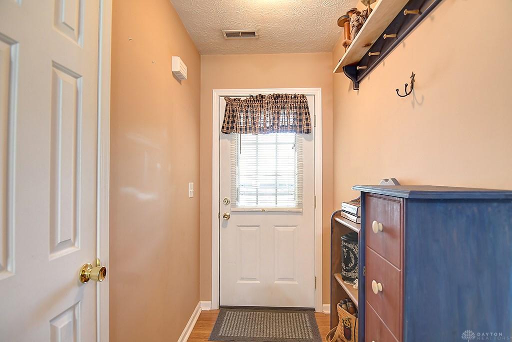 73 Viking Property Photo 3