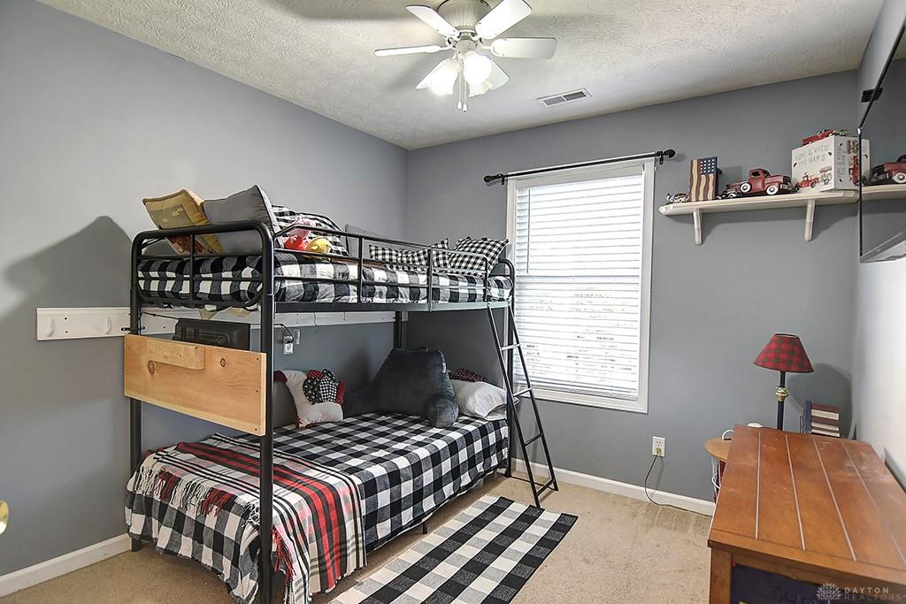 73 Viking Property Photo 10