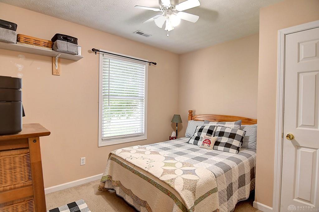 73 Viking Property Photo 11