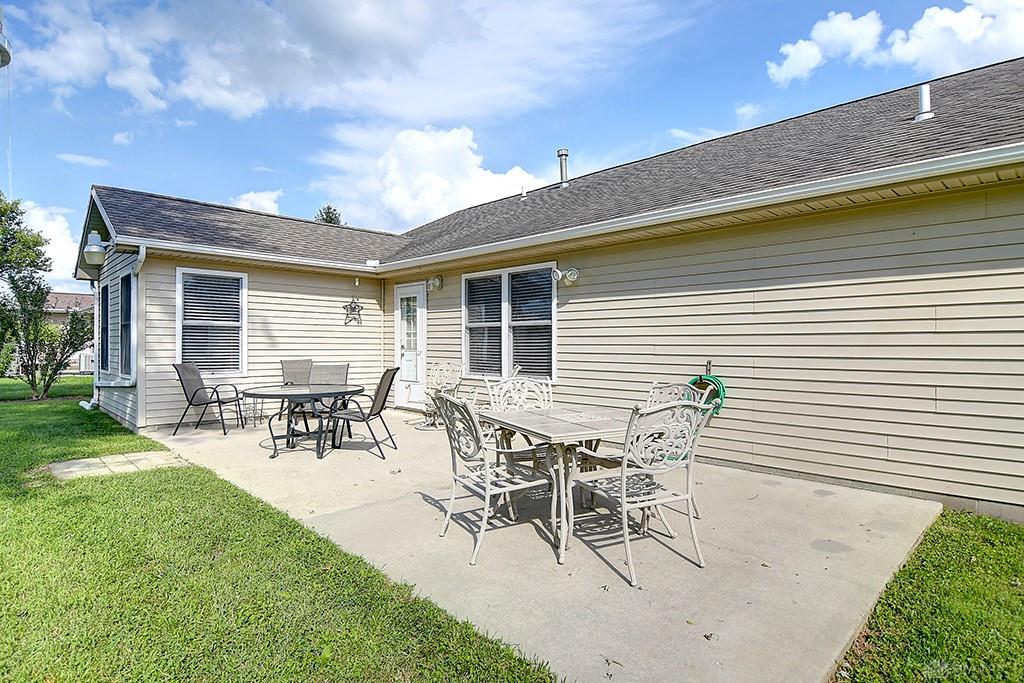 73 Viking Property Photo 16