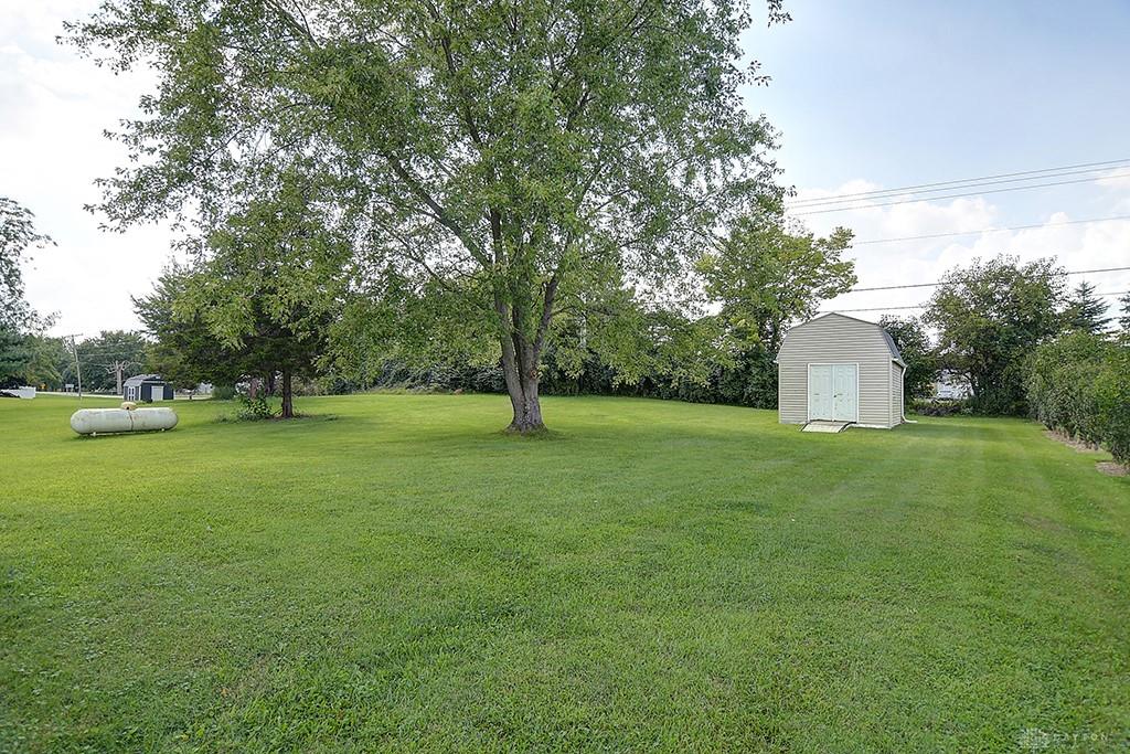 73 Viking Property Photo 17