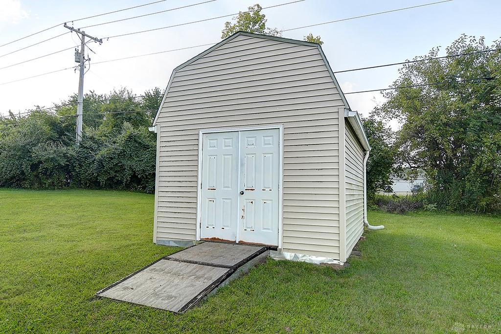 73 Viking Property Photo 18