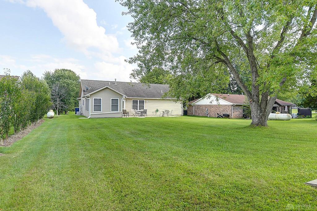 73 Viking Property Photo 19