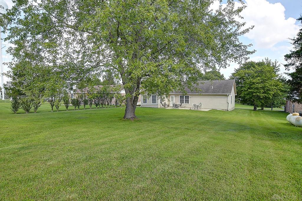 73 Viking Property Photo 20