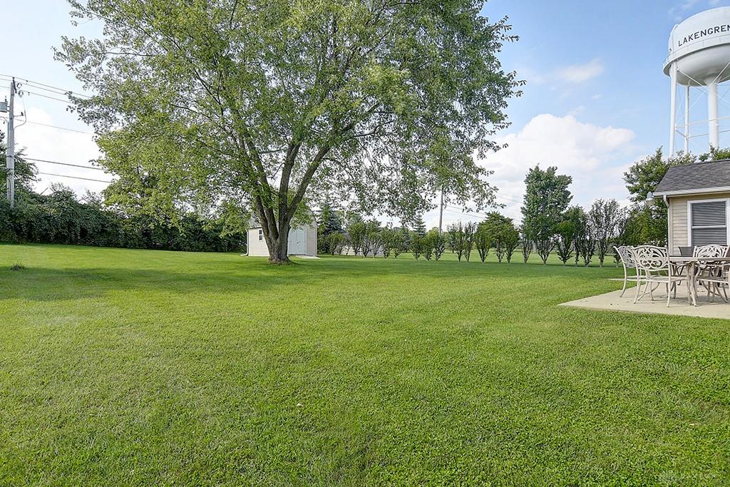 73 Viking Property Photo 21