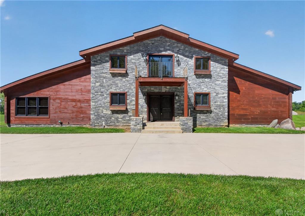 7287 Widener Property Photo 1