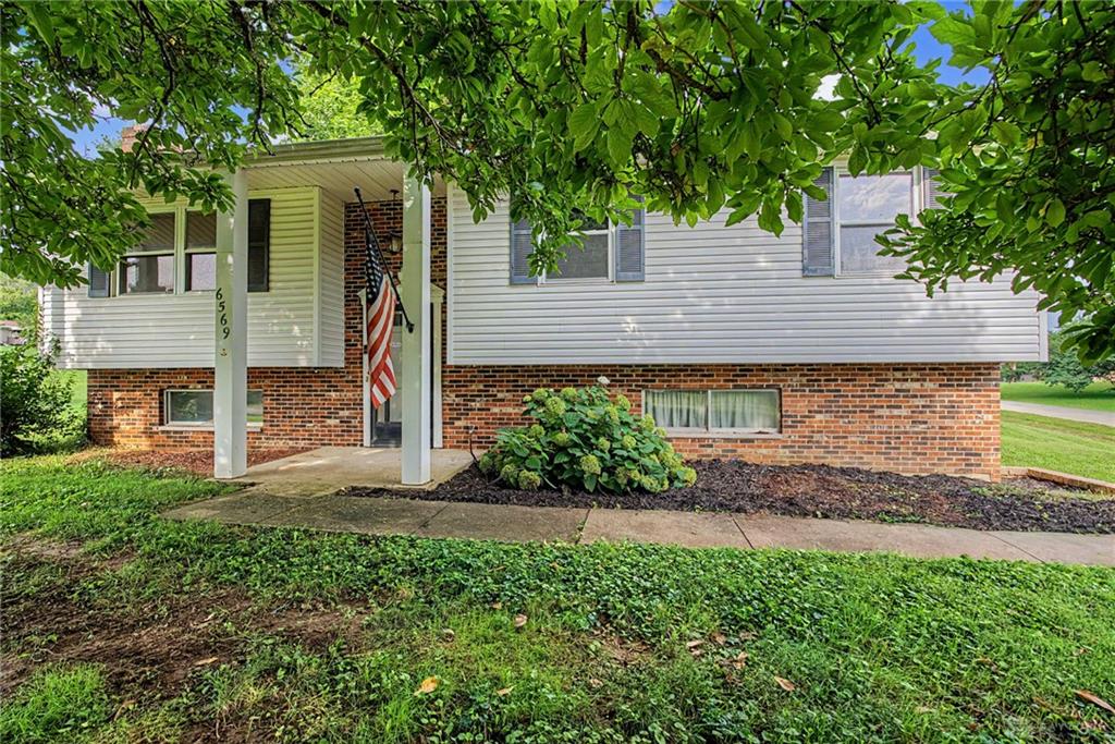 6569 Dawn Property Photo 6