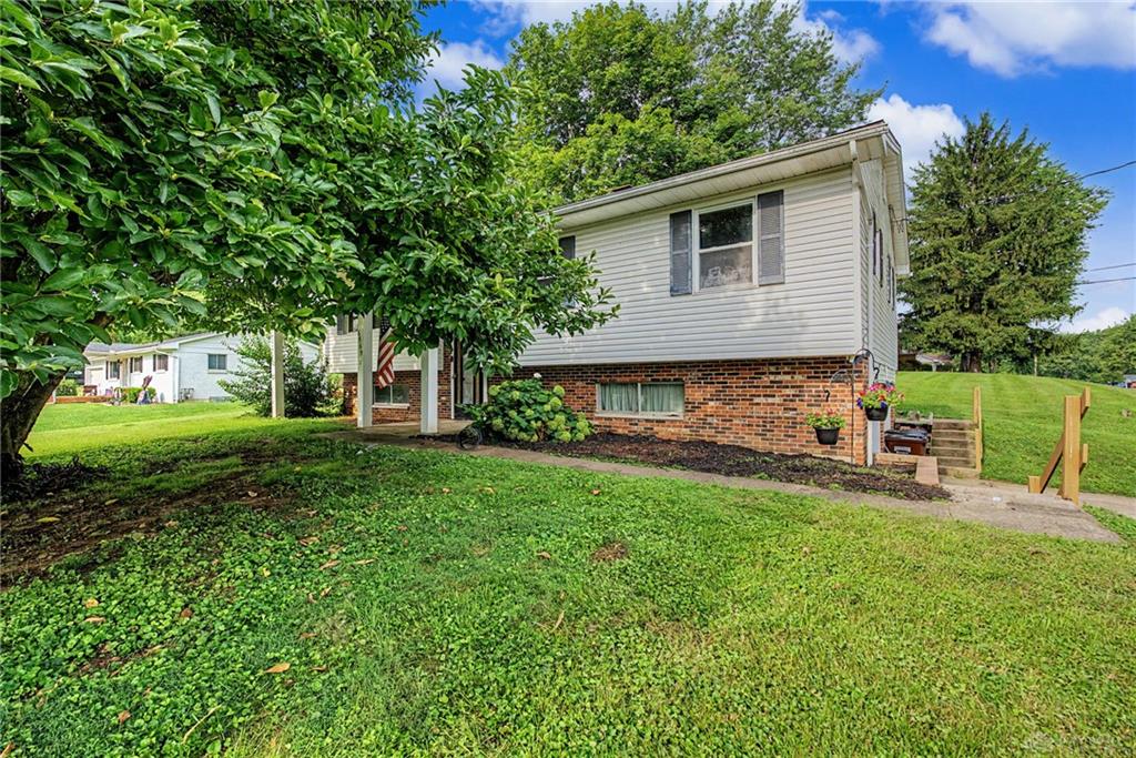 6569 Dawn Property Photo 7