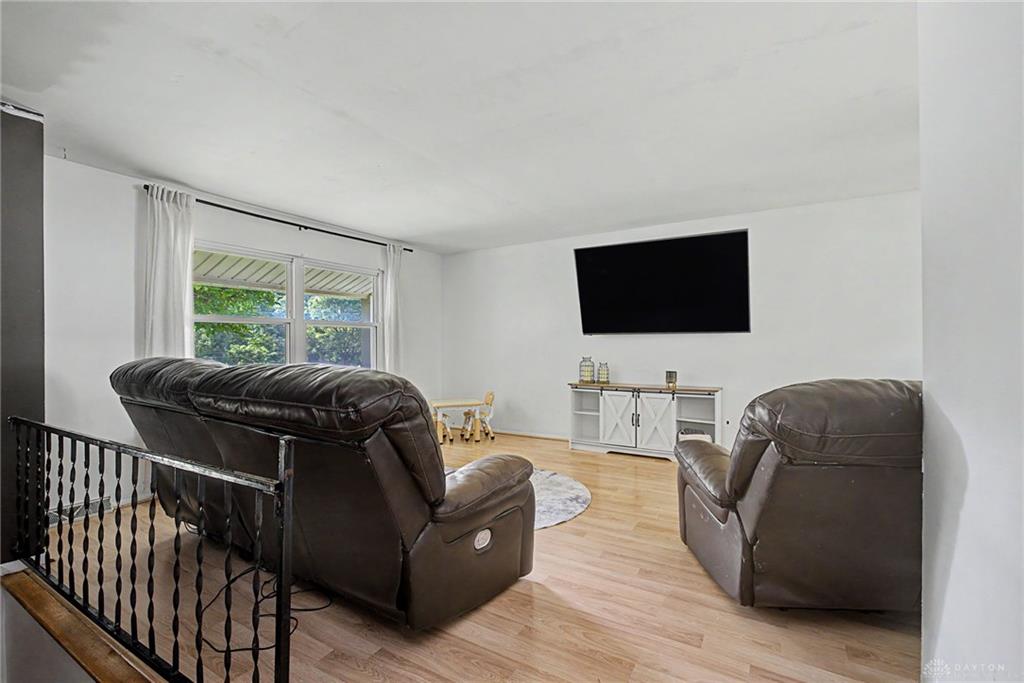 6569 Dawn Property Photo 10