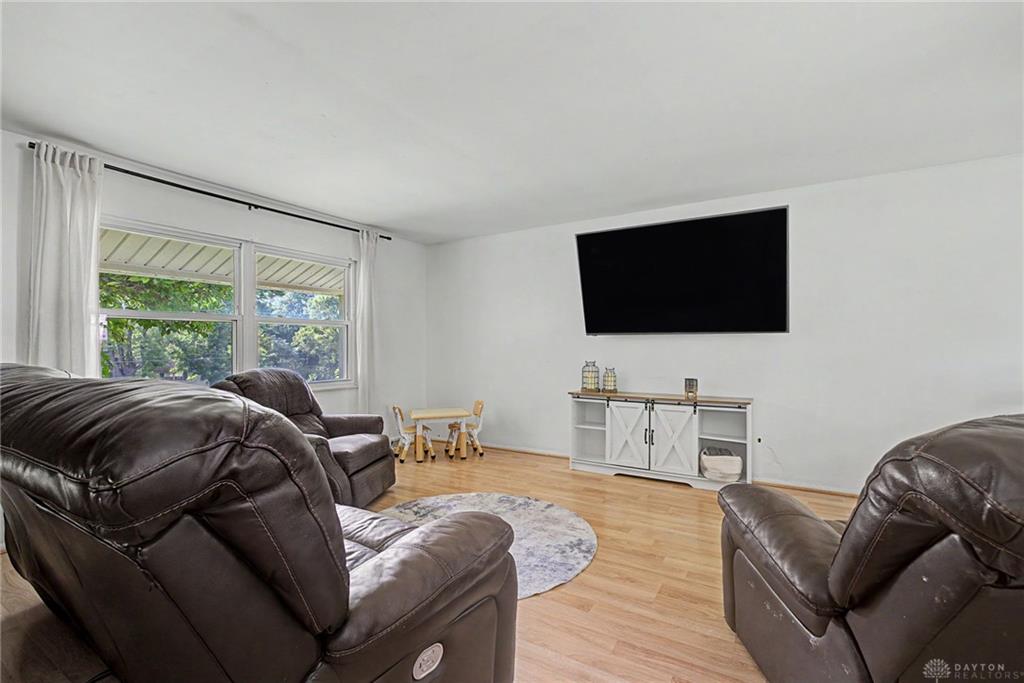 6569 Dawn Property Photo 11