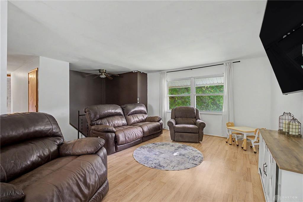 6569 Dawn Property Photo 13