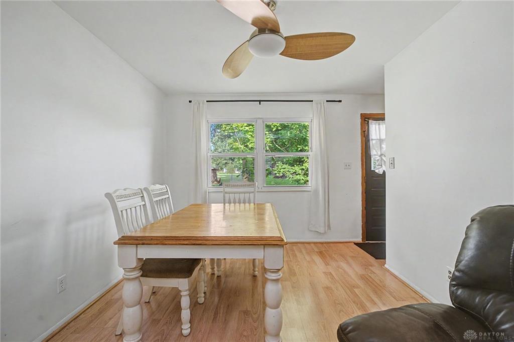 6569 Dawn Property Photo 14