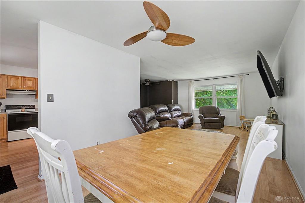 6569 Dawn Property Photo 15