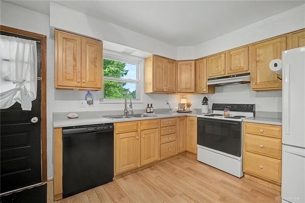 6569 Dawn Property Photo 17