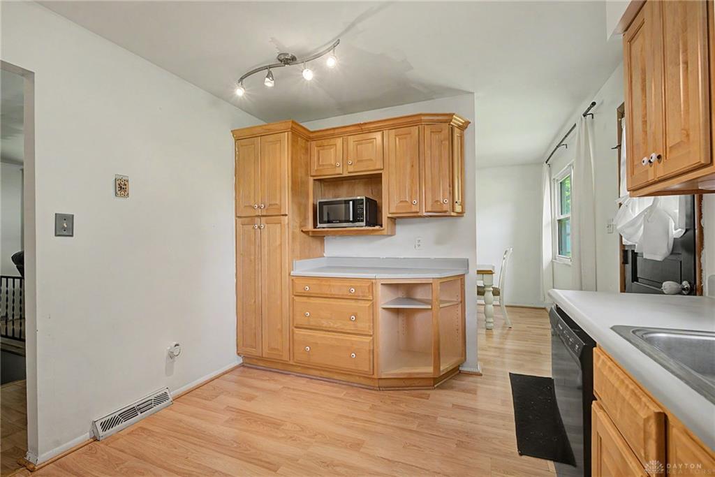 6569 Dawn Property Photo 19