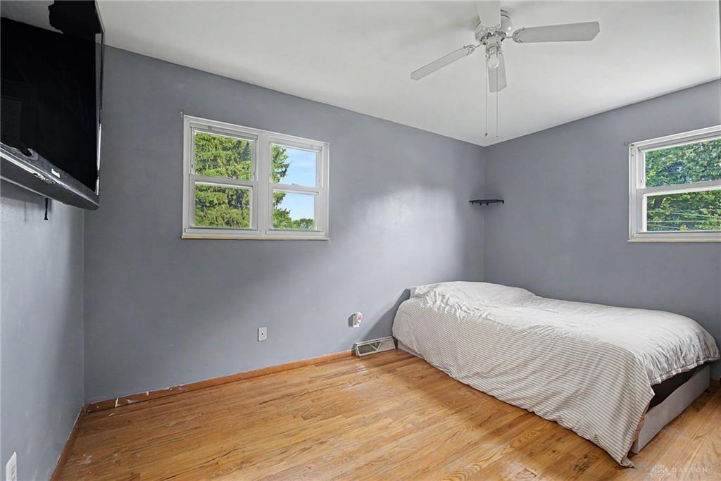 6569 Dawn Property Photo 23