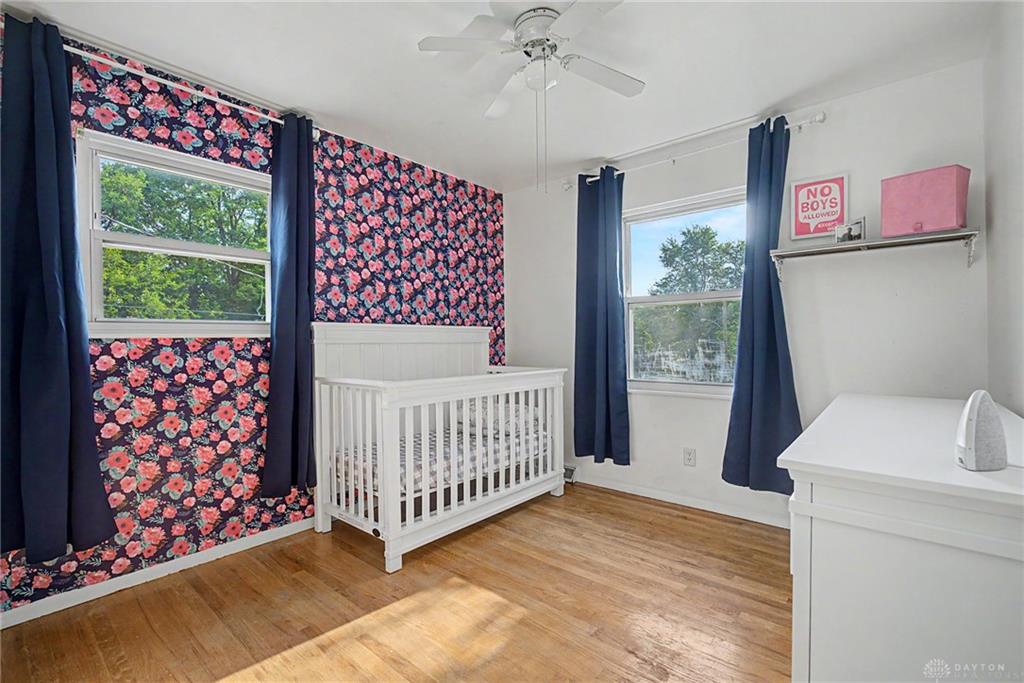 6569 Dawn Property Photo 25