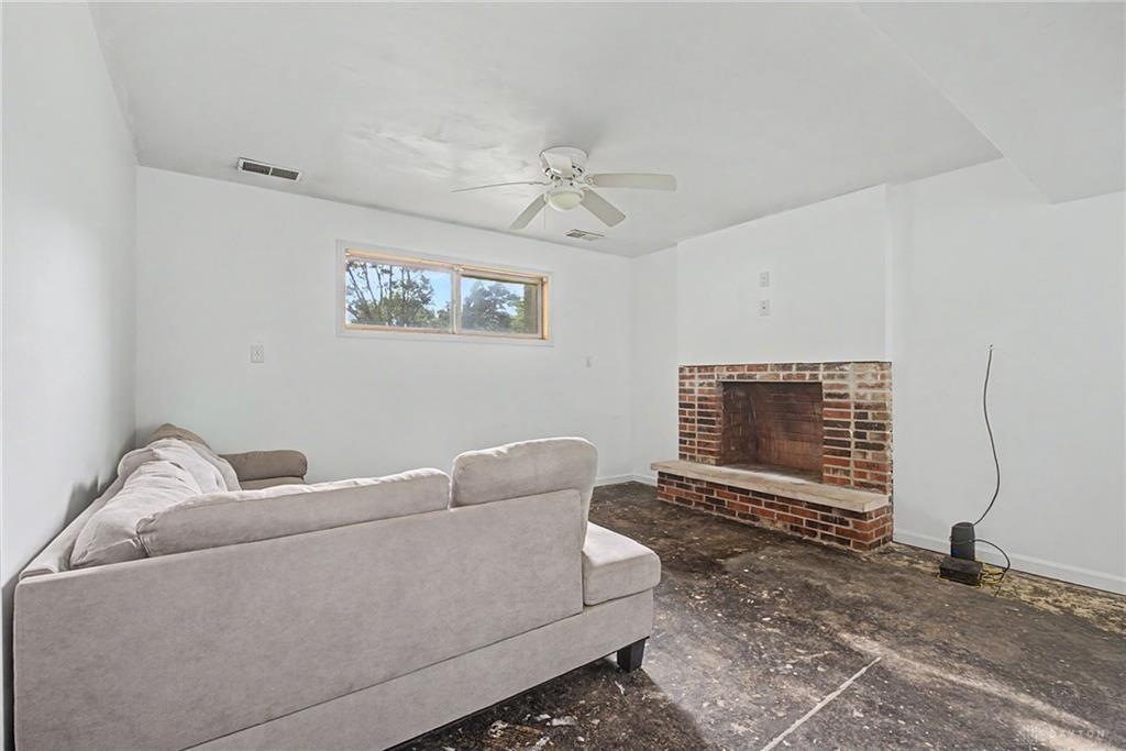 6569 Dawn Property Photo 27