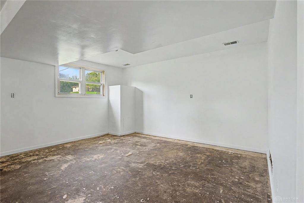 6569 Dawn Property Photo 29