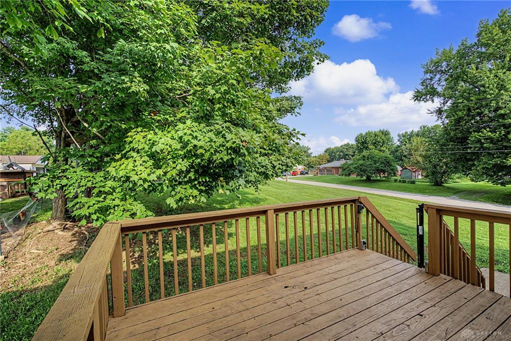 6569 Dawn Property Photo 31