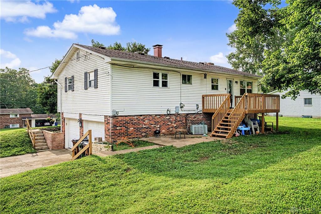 6569 Dawn Property Photo 33
