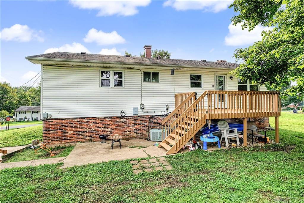 6569 Dawn Property Photo 34