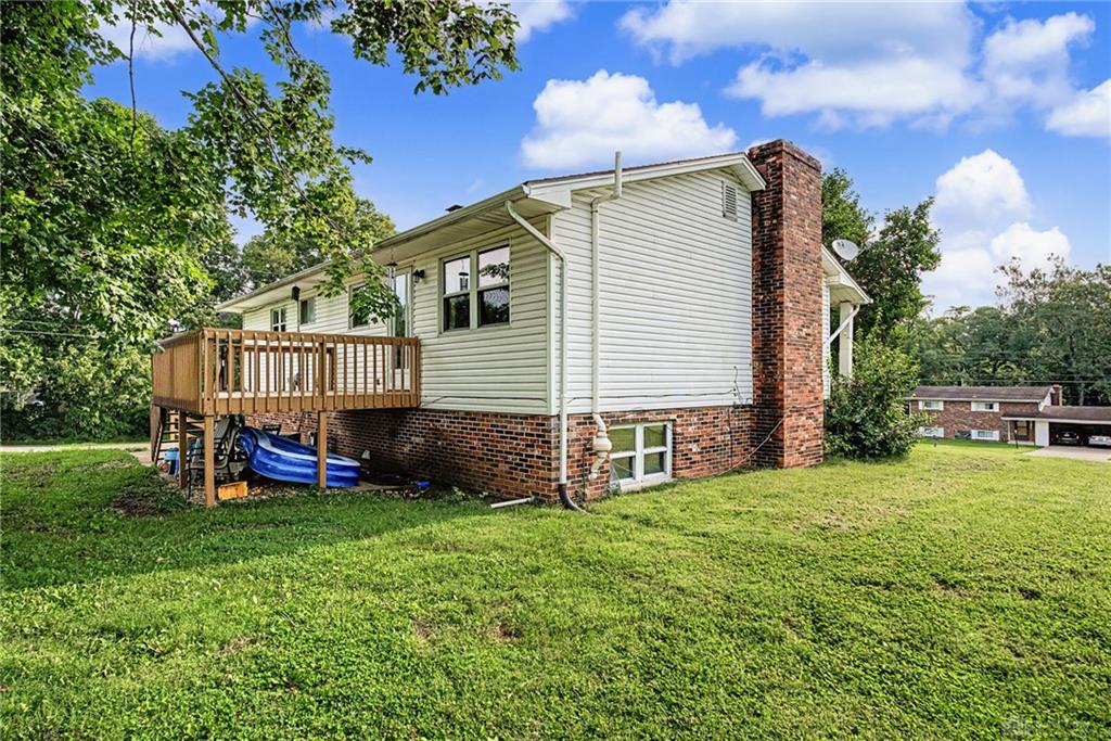 6569 Dawn Property Photo 35