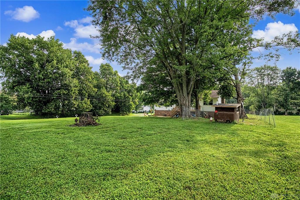 6569 Dawn Property Photo 37