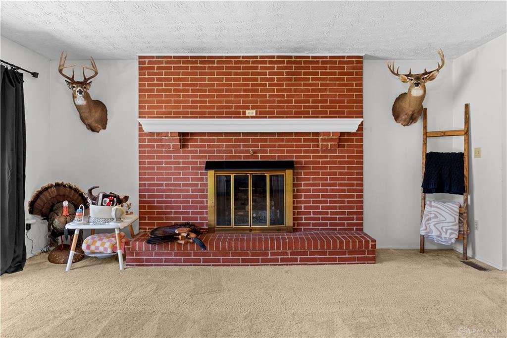 983 Peggy Property Photo 10