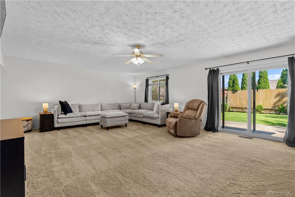 983 Peggy Property Photo 11