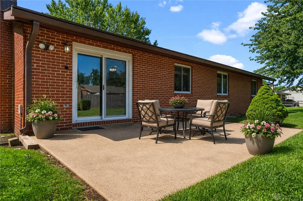 983 Peggy Property Photo 12