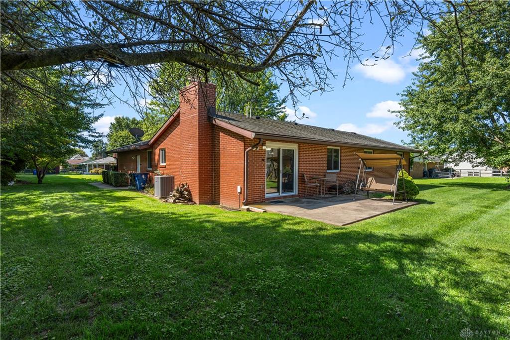 983 Peggy Property Photo 14