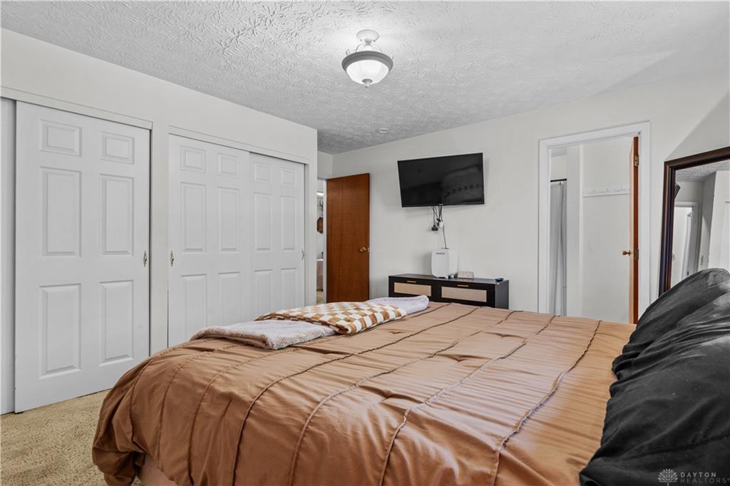 983 Peggy Property Photo 23