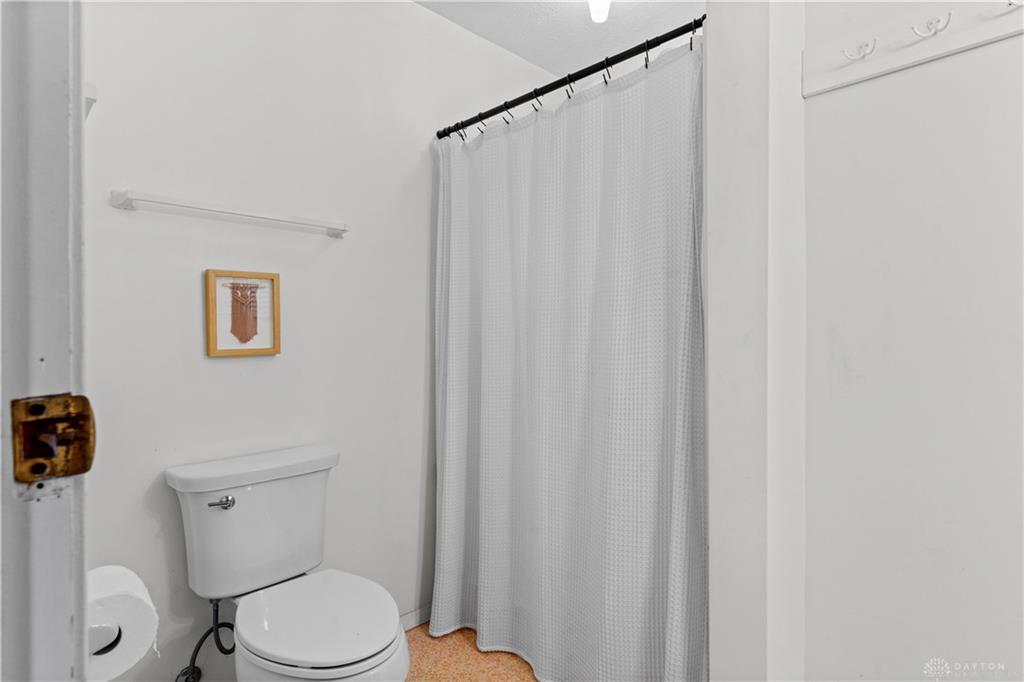 983 Peggy Property Photo 24