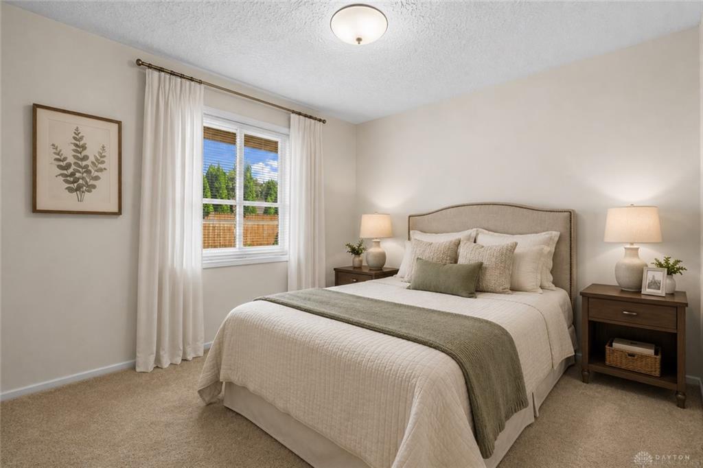 983 Peggy Property Photo 26
