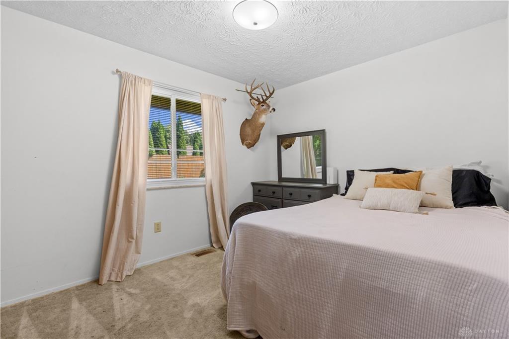 983 Peggy Property Photo 27