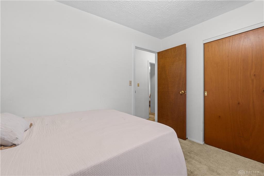 983 Peggy Property Photo 28