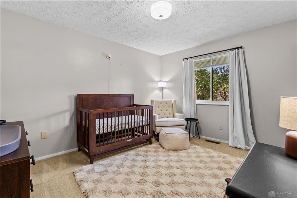 983 Peggy Property Photo 30
