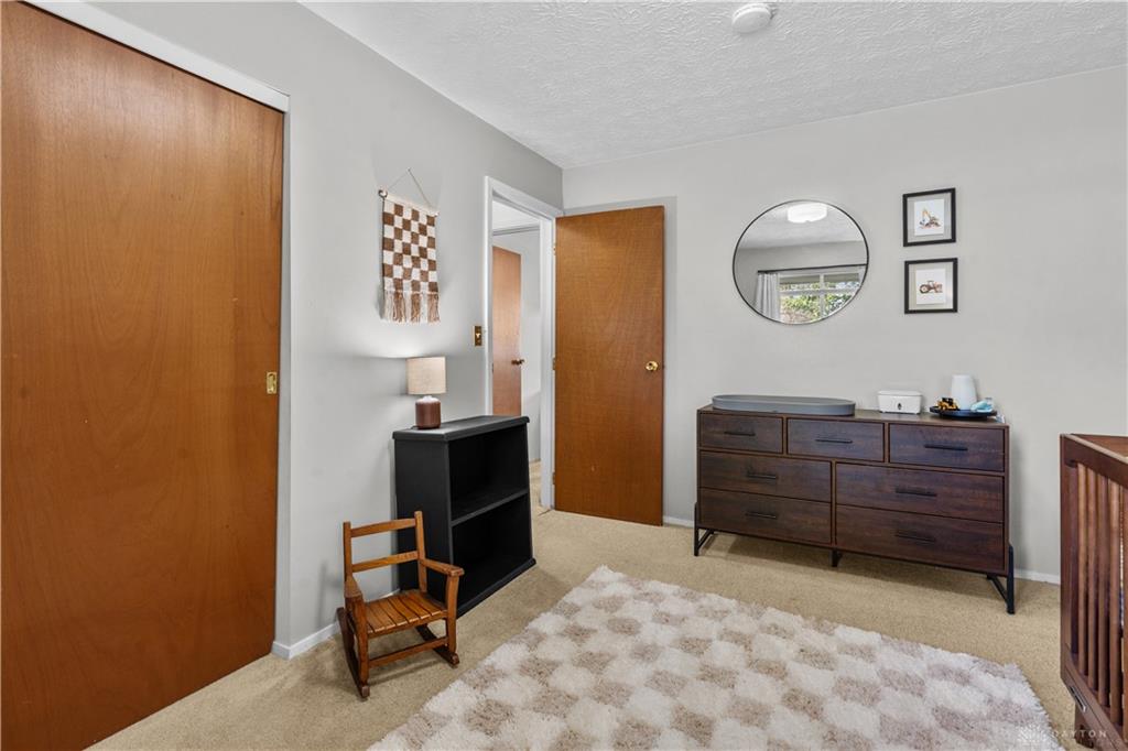 983 Peggy Property Photo 31