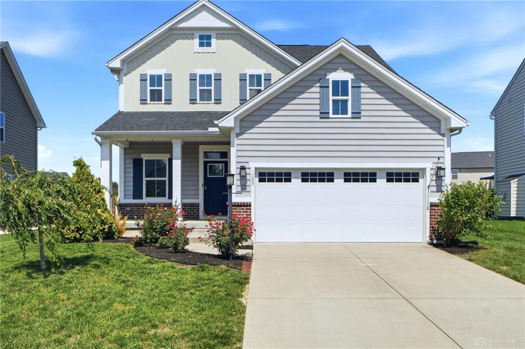 1095 Baywood Property Photo 1