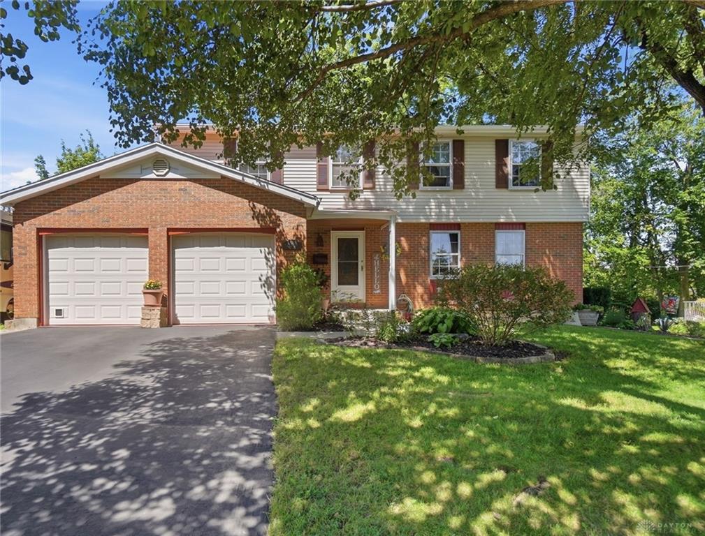 249 Topton Property Photo 1