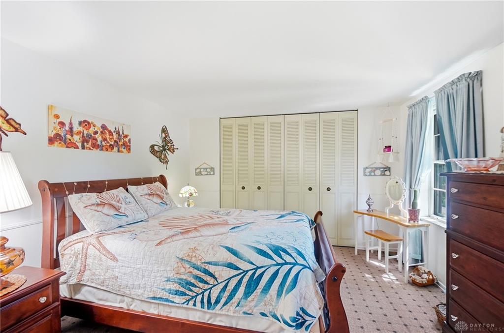 249 Topton Property Photo 36